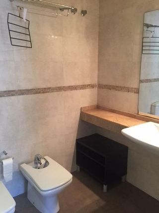 Piso en venta en Sant Adrià de Besos