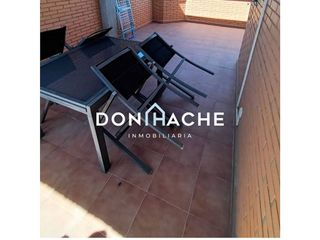 Casa adosada en venta en Sur en Mérida