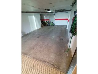 Casa adosada en venta en Sur en Mérida