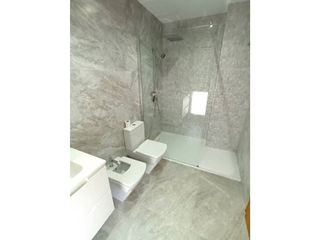 Casa adosada en venta en Sur en Mérida