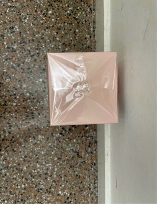 Colonia Fariis Afrah 100ml.