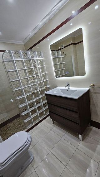 Piso en alquiler en Zona Centro en Córdoba