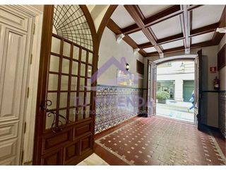 Oficina en alquiler en Centro en Valladolid