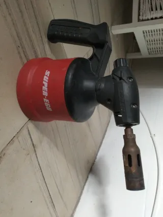 ♦️Soplete Super Ego