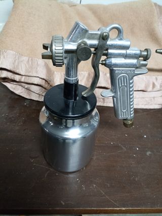 Kit accessori compressore aria