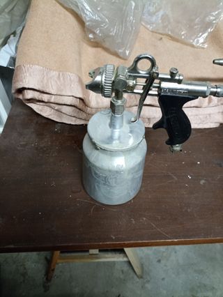 Kit accessori compressore aria