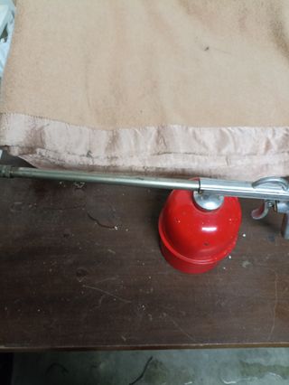 Kit accessori compressore aria