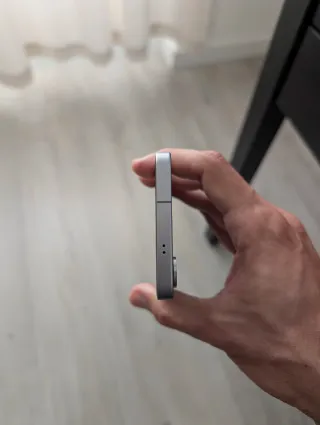 Samsung Galaxy S25 256GB