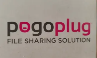 PogoPlug Nube Personal Compartir Archivos