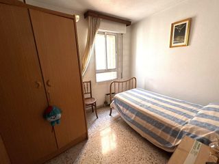 Piso en venta en Centro en Valladolid