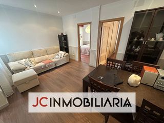 Piso en venta en Pº Zorrilla - Cuatro de Marzo en Valladolid