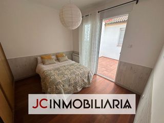 Piso en venta en Pº Zorrilla - Cuatro de Marzo en Valladolid