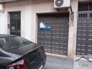 Local comercial en venta en Andújar