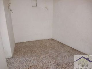 Local comercial en venta en Andújar