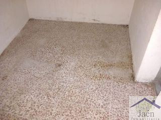 Local comercial en venta en Andújar
