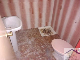 Local comercial en venta en Andújar