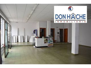 Local comercial en venta en Oeste en Mérida