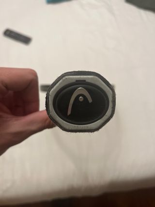 Raqueta Head Speed Lite