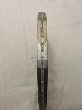 Raqueta Head Speed Lite