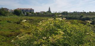 Local comercial en venta en Pobra do Caramiñal (A)