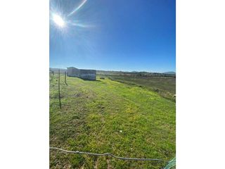 Terreno en venta en Centro en Mérida