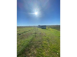 Terreno en venta en Centro en Mérida