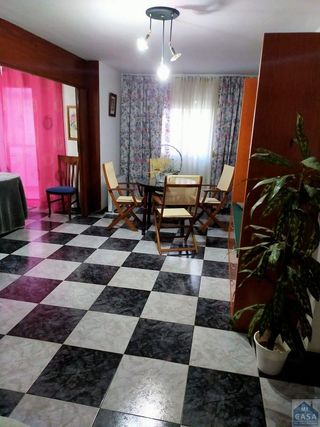 Piso en venta en Oeste en Mérida