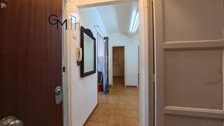 Piso en venta en Flores de Sil - La Placa en Ponferrada