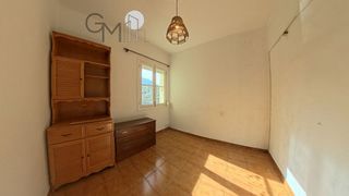 Piso en venta en Flores de Sil - La Placa en Ponferrada