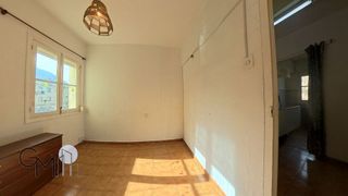 Piso en venta en Flores de Sil - La Placa en Ponferrada