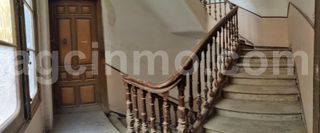 Piso en venta en Centro en Valladolid