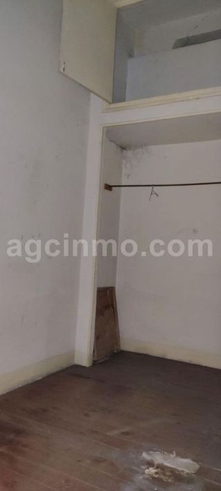Piso en venta en Centro en Valladolid