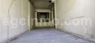 Piso en venta en Centro en Valladolid