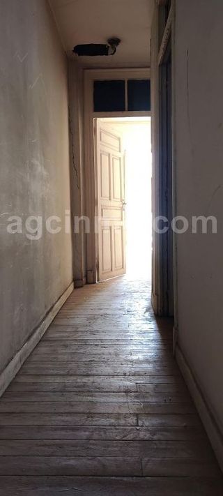 Piso en venta en Centro en Valladolid