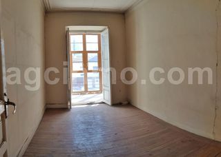 Piso en venta en Centro en Valladolid