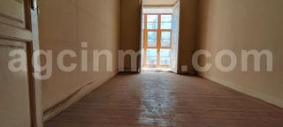 Piso en venta en Centro en Valladolid