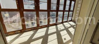 Piso en venta en Centro en Valladolid