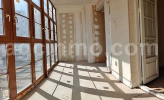 Piso en venta en Centro en Valladolid