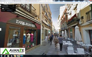 Piso en venta en Centro en Mérida