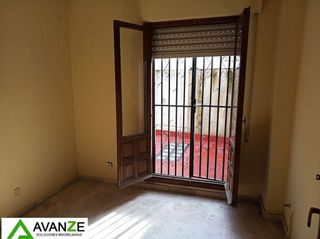 Piso en venta en Centro en Mérida