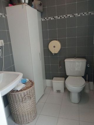 Local comercial en venta en Marchena