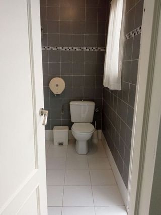 Local comercial en venta en Marchena