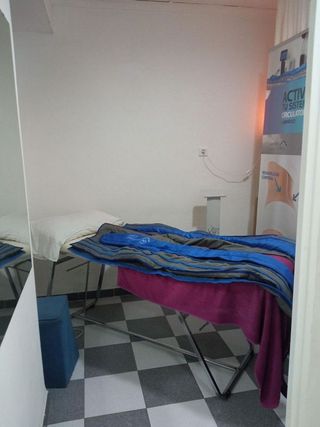 Local comercial en venta en Marchena