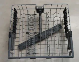 Cesto superior LG AHB73129905 para lavavajillas