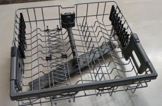 Cesto superior LG AHB73129905 para lavavajillas