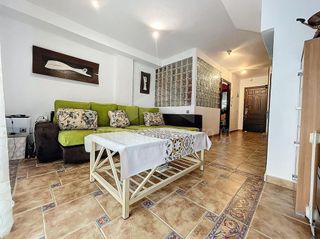 Dúplex en venta en Centro en Jerez de la Frontera