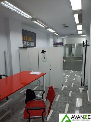 Local comercial en venta en Centro en Mérida