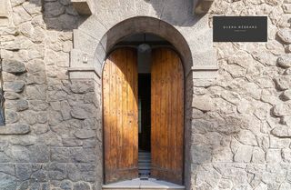 Casa en venta en Ripoll