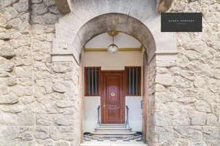 Casa en venta en Ripoll