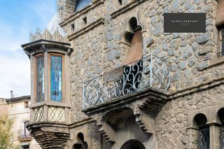 Casa en venta en Ripoll